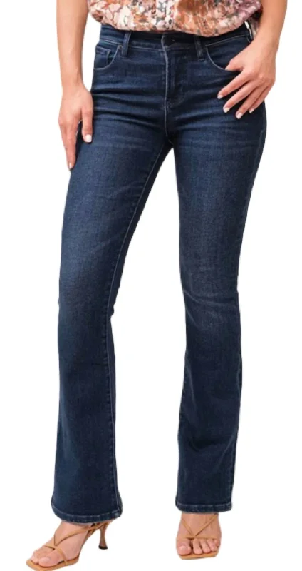 Stylish Savings Jaxtyn Jeans In Boston