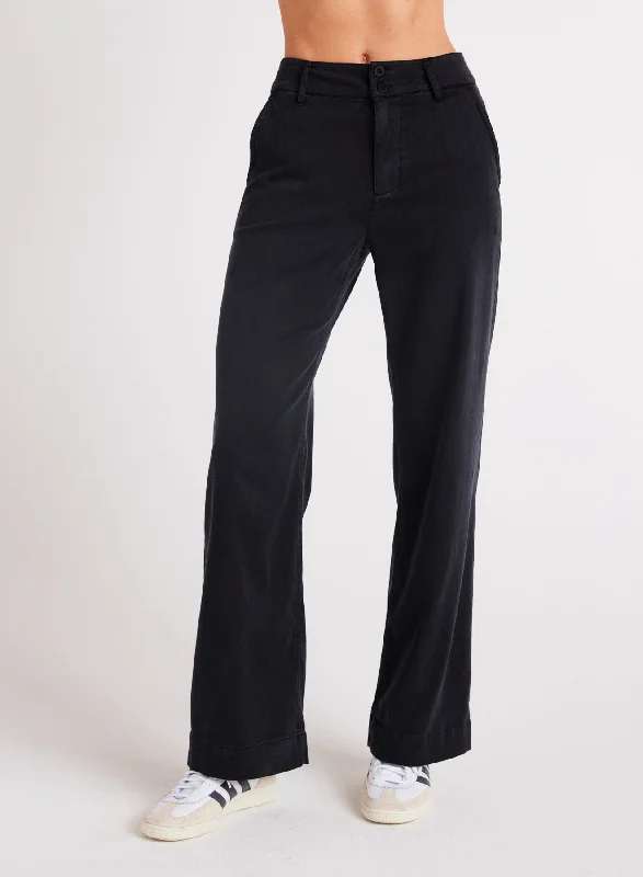 Limited Time SYDNEY WIDE LEG PANT