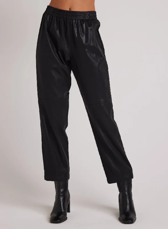 Limited Time Offers CAMILLE TRACK PANT