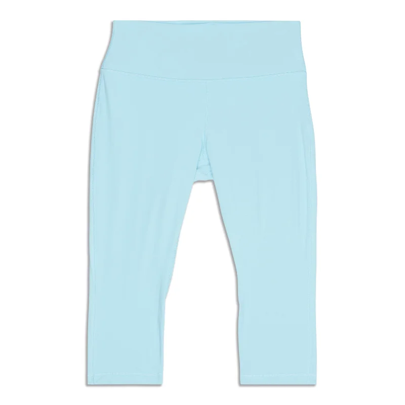 Daily Deals lululemon Align™ High-Rise Crop - Resale