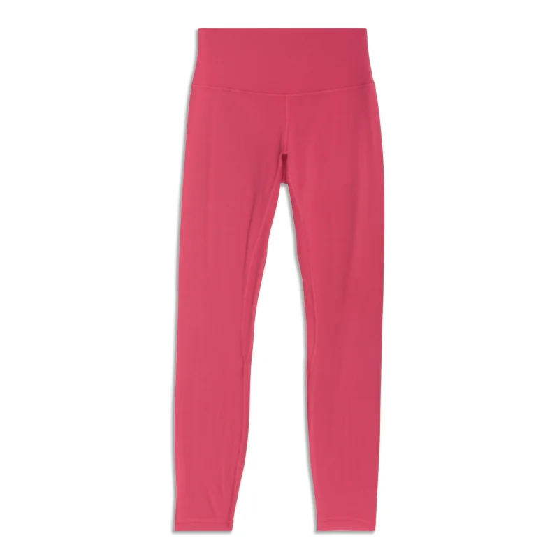 Style Redefined lululemon Align™ Legging - Resale