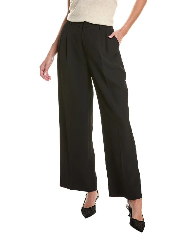 Sleek Design Lyra & Co Pant