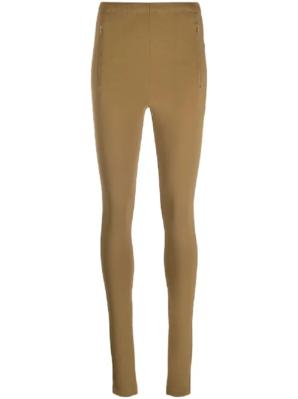 Huge Discounts This Week Wardrobe.Nyc Women's Trousers Camel